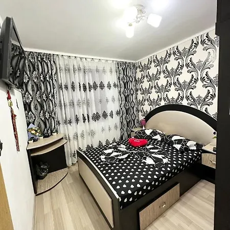 Apartment Apartament