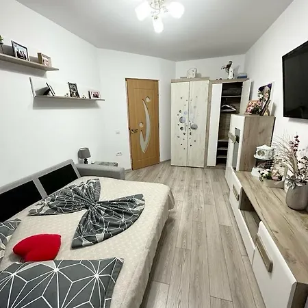 Apartament *